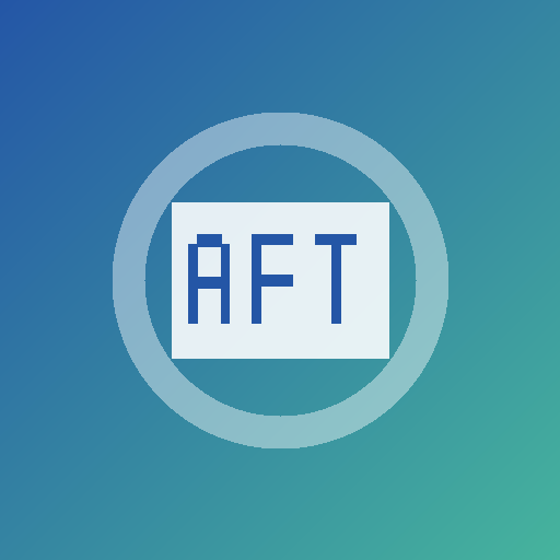 ABC Fin Tech Logo